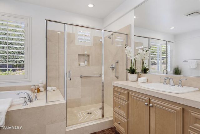 2291 Silverstar Street, Simi Valley, CA 93065