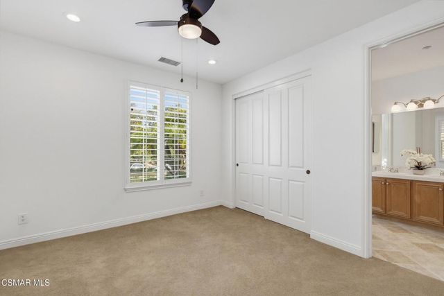 2291 Silverstar Street, Simi Valley, CA 93065