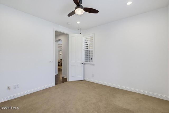 2291 Silverstar Street, Simi Valley, CA 93065