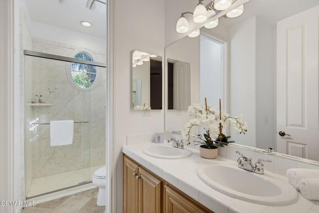 2291 Silverstar Street, Simi Valley, CA 93065