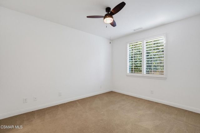 2291 Silverstar Street, Simi Valley, CA 93065
