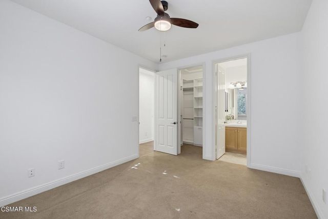 2291 Silverstar Street, Simi Valley, CA 93065