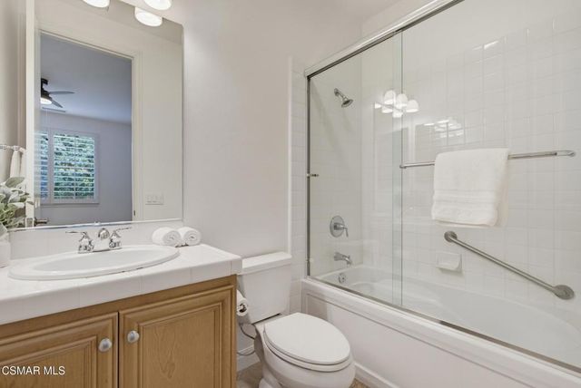 2291 Silverstar Street, Simi Valley, CA 93065