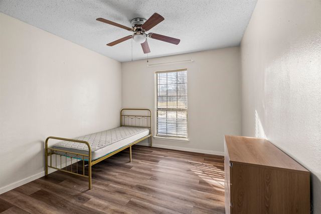 3014 Latonia St, Longview, TX 75605