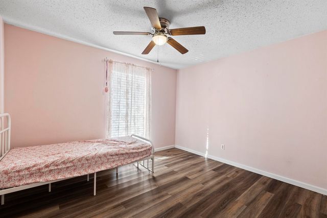 3014 Latonia St, Longview, TX 75605