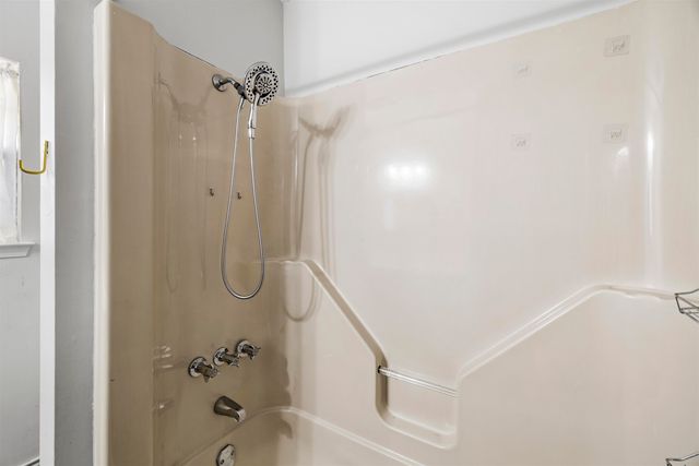 3014 Latonia St, Longview, TX 75605