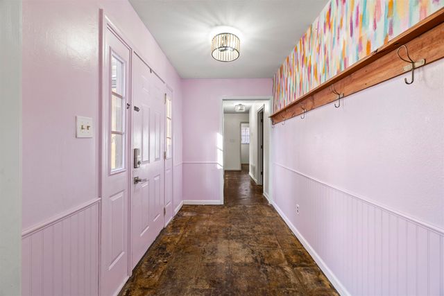 3014 Latonia St, Longview, TX 75605