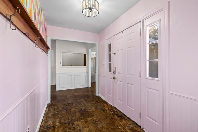 3014 Latonia St, Longview, TX 75605