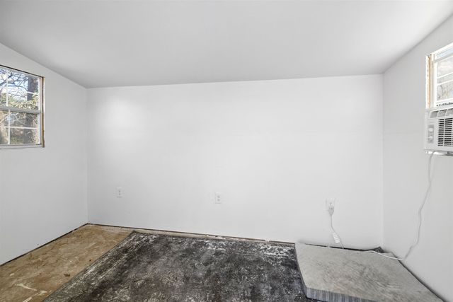 3014 Latonia St, Longview, TX 75605