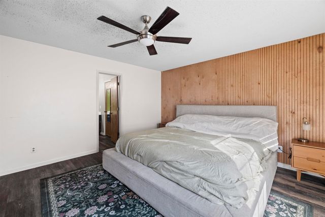 3014 Latonia St, Longview, TX 75605