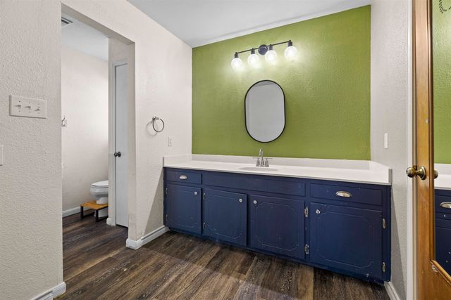 3014 Latonia St, Longview, TX 75605