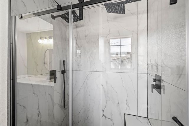 3014 Latonia St, Longview, TX 75605