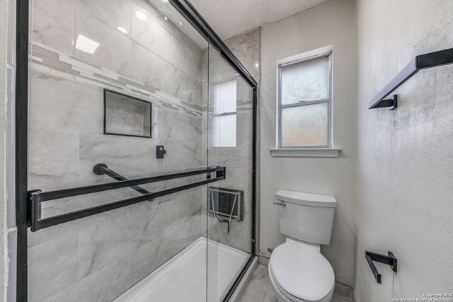 7123 Thrush View Ln Apt 20, San Antonio, TX 78209