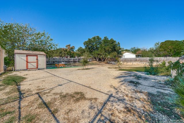 7123 Thrush View Ln Apt 20, San Antonio, TX 78209