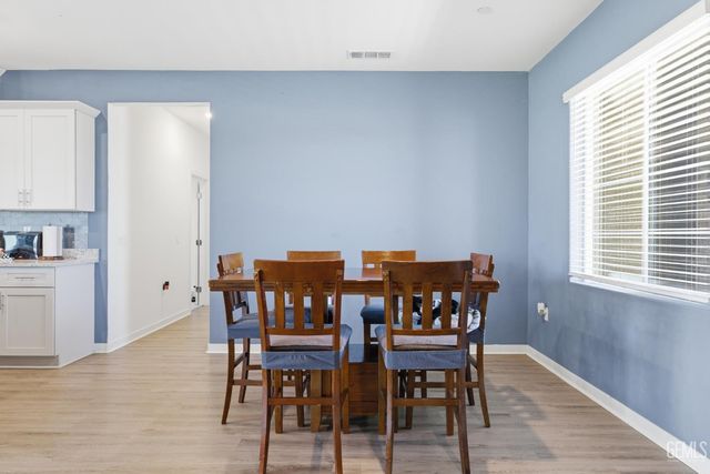 5101 Chukchansi Avenue, Bakersfield, CA 93306
