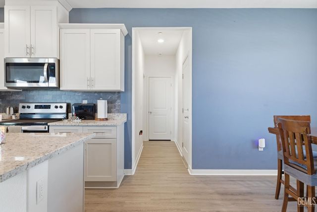 5101 Chukchansi Avenue, Bakersfield, CA 93306