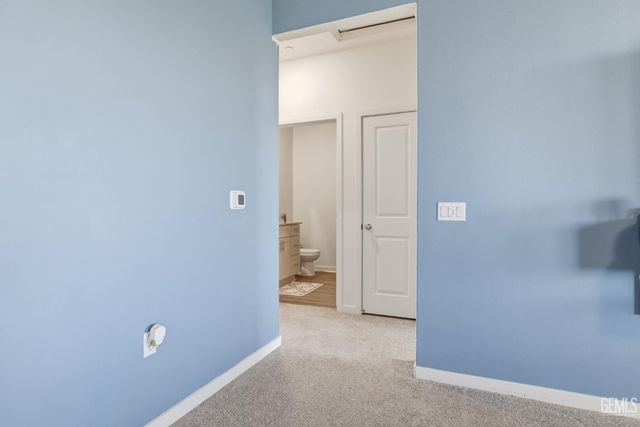 5101 Chukchansi Avenue, Bakersfield, CA 93306