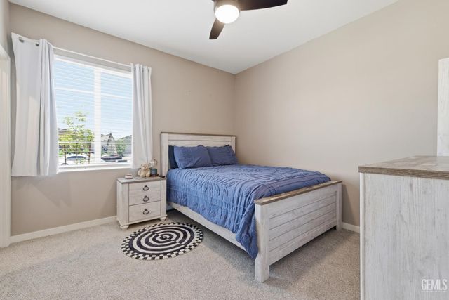 5101 Chukchansi Avenue, Bakersfield, CA 93306