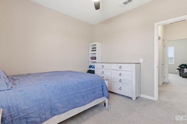 5101 Chukchansi Avenue, Bakersfield, CA 93306