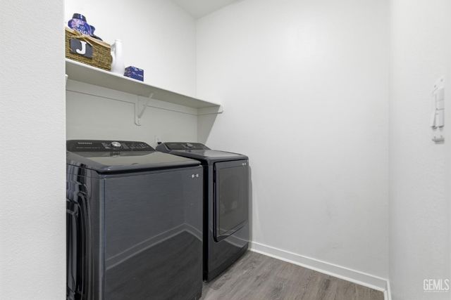 5101 Chukchansi Avenue, Bakersfield, CA 93306
