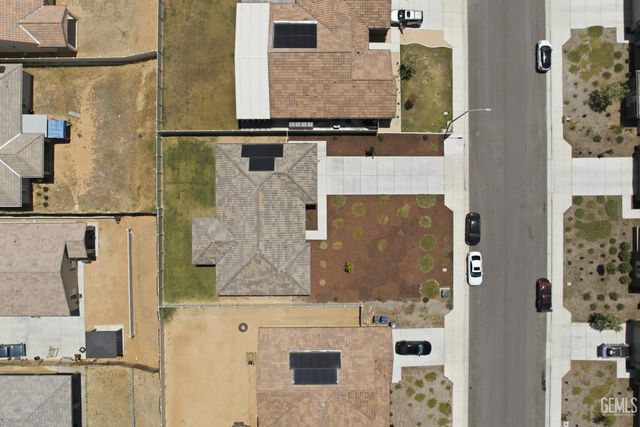5101 Chukchansi Avenue, Bakersfield, CA 93306