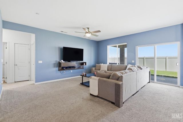 5101 Chukchansi Avenue, Bakersfield, CA 93306