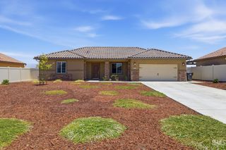 5101 Chukchansi Avenue, Bakersfield, CA 93306