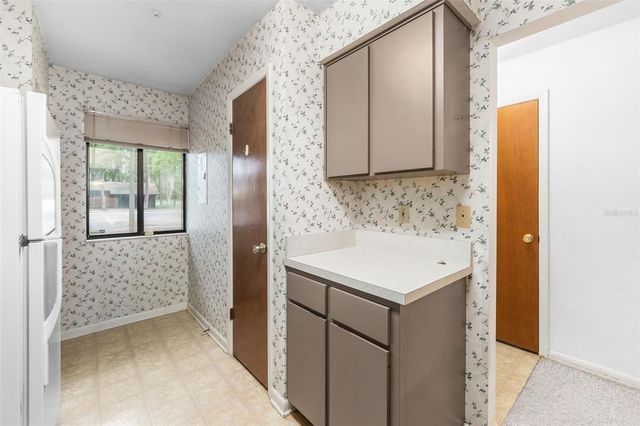 2355 NW 45TH LANE, Gainesville, FL 32605