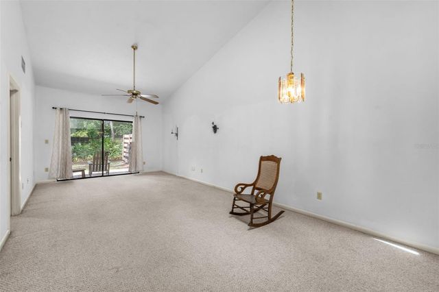 2355 NW 45TH LANE, Gainesville, FL 32605