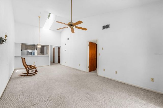 2355 NW 45TH LANE, Gainesville, FL 32605