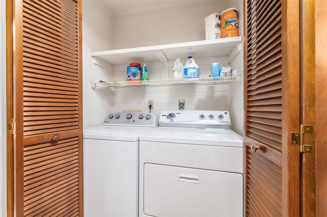 2355 NW 45TH LANE, Gainesville, FL 32605