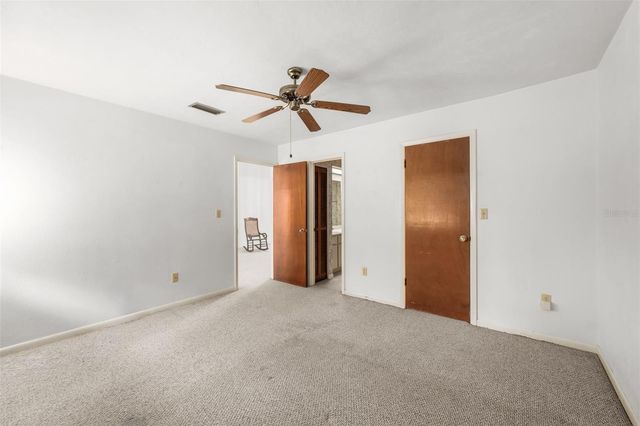 2355 NW 45TH LANE, Gainesville, FL 32605