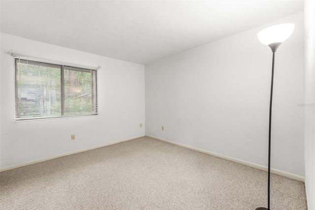 2355 NW 45TH LANE, Gainesville, FL 32605