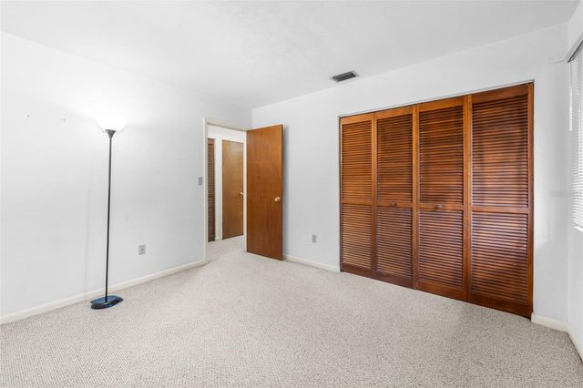 2355 NW 45TH LANE, Gainesville, FL 32605