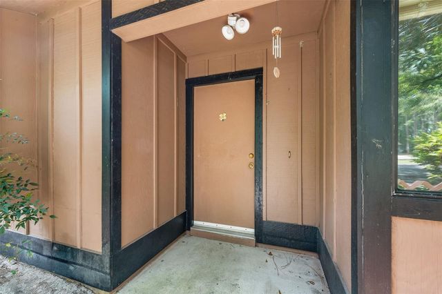 2355 NW 45TH LANE, Gainesville, FL 32605