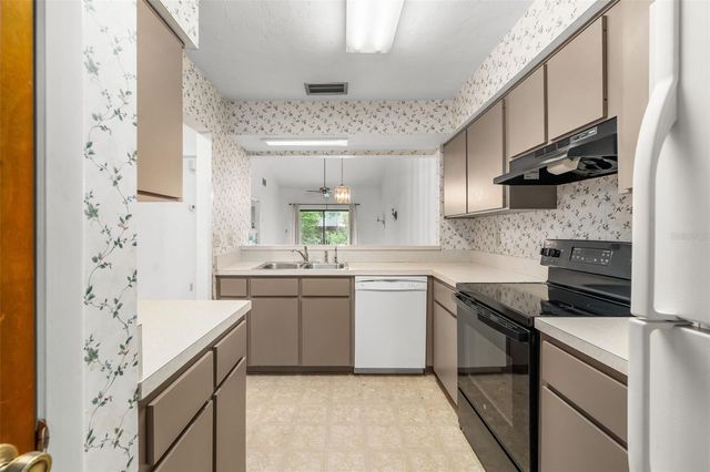 2355 NW 45TH LANE, Gainesville, FL 32605
