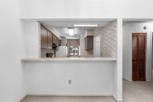 2355 NW 45TH LANE, Gainesville, FL 32605