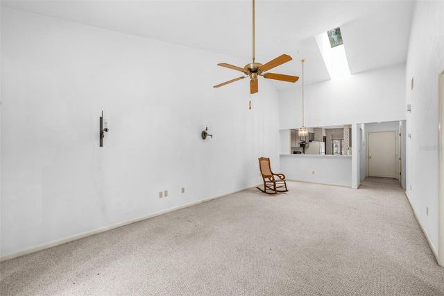 2355 NW 45TH LANE, Gainesville, FL 32605