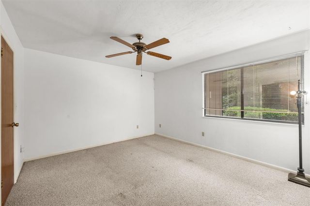 2355 NW 45TH LANE, Gainesville, FL 32605