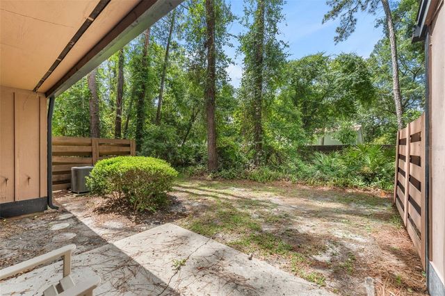 2355 NW 45TH LANE, Gainesville, FL 32605