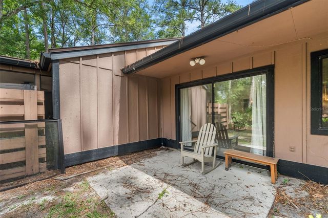 2355 NW 45TH LANE, Gainesville, FL 32605