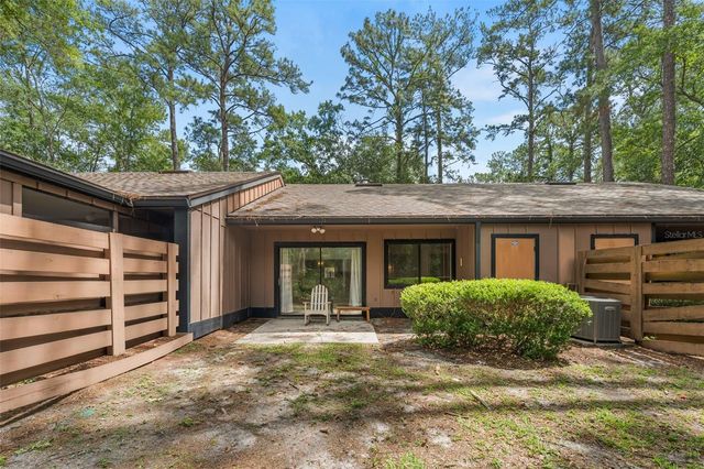 2355 NW 45TH LANE, Gainesville, FL 32605