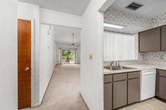 2355 NW 45TH LANE, Gainesville, FL 32605