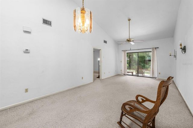 2355 NW 45TH LANE, Gainesville, FL 32605