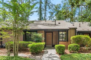 2355 NW 45TH LANE, Gainesville, FL 32605