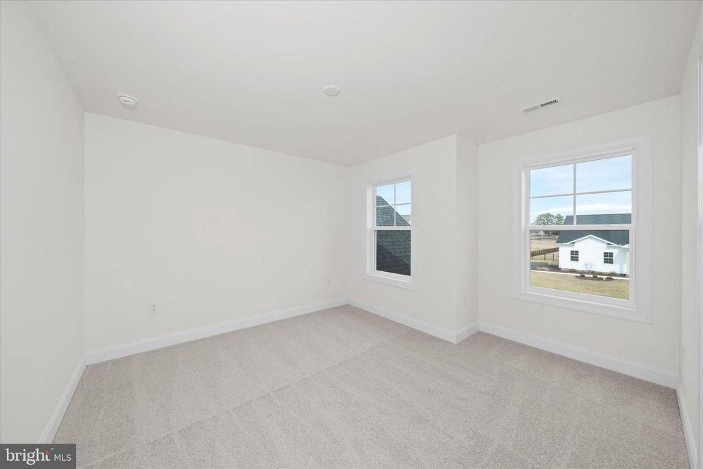 25246 BETHESDA ROAD - LOT A, Georgetown, DE 19947