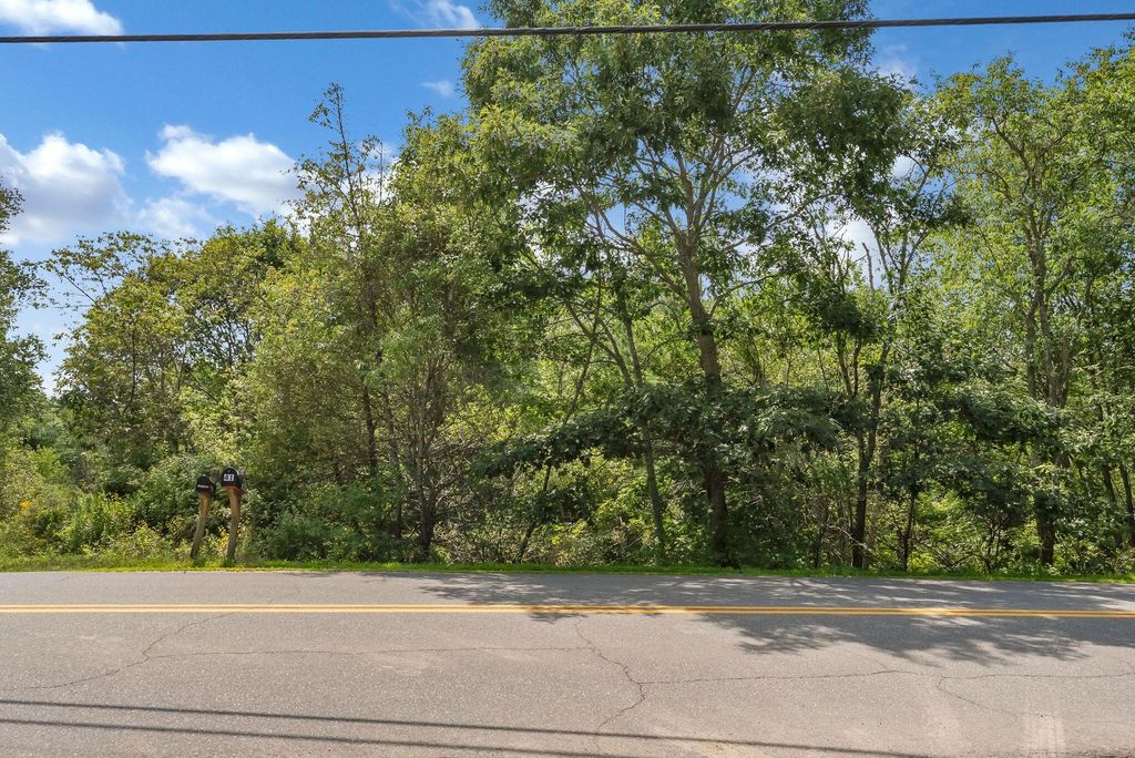 Lot# 11-47 Stoney Brook Road, Phippsburg, ME 04562 — photo 4