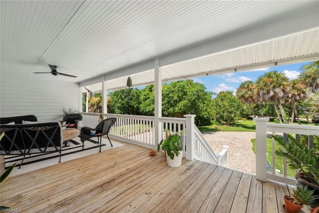 6062 Dinkins Lake RD, SANIBEL, FL 33957 — photo 3