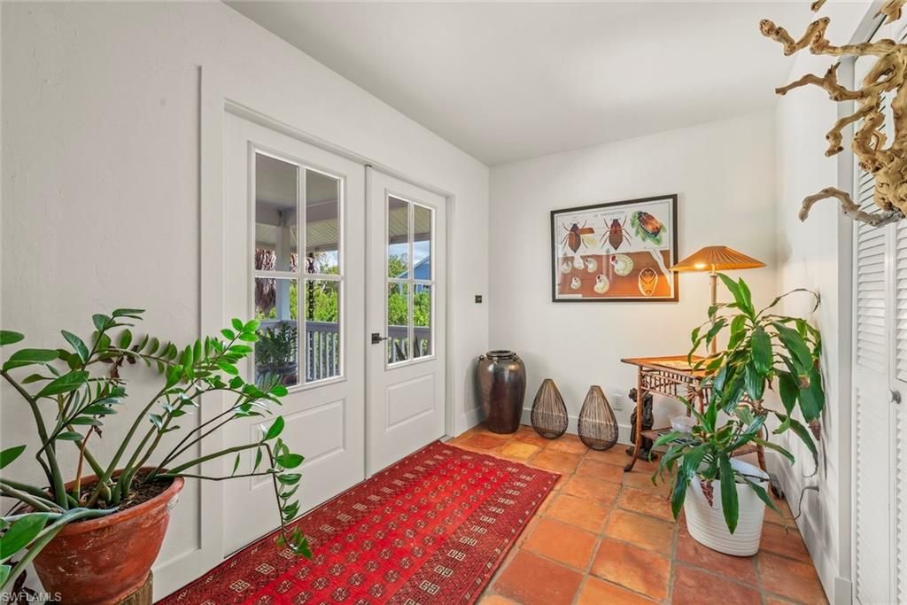 6062 Dinkins Lake RD, SANIBEL, FL 33957 — photo 5