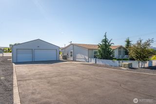 19980 Division.2 NW, Soap Lake, WA 98851